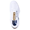 Męskie buty tenisowe Babolat Jet Tere 2 AC Wimbledon Men White/Blue Navy