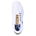 Męskie buty tenisowe Babolat Jet Tere 2 AC Wimbledon Men White/Blue Navy