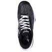 Męskie buty tenisowe Babolat Jet Tere 2 All Court Men Black/White