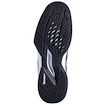 Męskie buty tenisowe Babolat Jet Tere 2 All Court Men Black/White