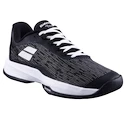 Męskie buty tenisowe Babolat Jet Tere 2 All Court Men Black/White
