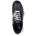 Męskie buty tenisowe Babolat Jet Tere 2 All Court Men Black/White