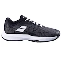 Męskie buty tenisowe Babolat Jet Tere 2 All Court Men Black/White
