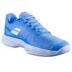 Męskie buty tenisowe Babolat Jet Tere 2 All Court Men Blue Atoll