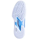 Męskie buty tenisowe Babolat Jet Tere 2 All Court Men Blue Atoll