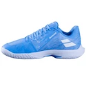 Męskie buty tenisowe Babolat Jet Tere 2 All Court Men Blue Atoll