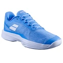 Męskie buty tenisowe Babolat Jet Tere 2 All Court Men Blue Atoll