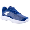 Męskie buty tenisowe Babolat Jet Tere 2 All Court Men Mombeo Blue