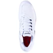 Męskie buty tenisowe Babolat Jet Tere 2 All Court Men White/Strike Red