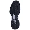 Męskie buty tenisowe Babolat Jet Tere 2 Clay Men Black/White