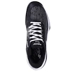 Męskie buty tenisowe Babolat Jet Tere 2 Clay Men Black/White