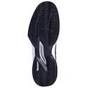 Męskie buty tenisowe Babolat Jet Tere 2 Clay Men Black/White