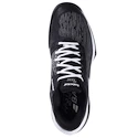 Męskie buty tenisowe Babolat Jet Tere 2 Clay Men Black/White