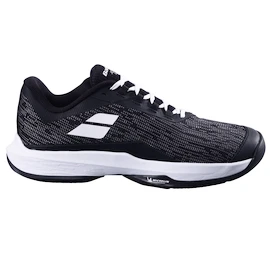 Męskie buty tenisowe Babolat Jet Tere 2 Clay Men Black/White