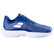 Męskie buty tenisowe Babolat Jet Tere 2 Clay Men Mombeo Blue