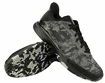 Męskie buty tenisowe Babolat  Jet Tere All Court Black