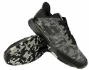 Męskie buty tenisowe Babolat  Jet Tere All Court Black