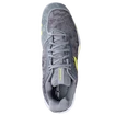 Męskie buty tenisowe Babolat Jet Tere All Court Men Grey/Aero