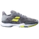 Męskie buty tenisowe Babolat Jet Tere All Court Men Grey/Aero  EUR 40,5