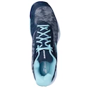 Męskie buty tenisowe Babolat Jet Tere Clay Men Midnight Navy