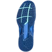 Męskie buty tenisowe Babolat Propulse Blast AC Dark Blue