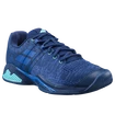 Męskie buty tenisowe Babolat Propulse Blast Clay Dark Blue
