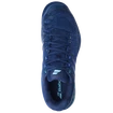 Męskie buty tenisowe Babolat Propulse Blast Clay Dark Blue