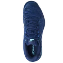 Męskie buty tenisowe Babolat Propulse Blast Clay Dark Blue