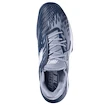 Męskie buty tenisowe Babolat Propulse Fury 3 AC M Grey/White