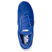Męskie buty tenisowe Babolat Propulse Fury 3 AC M Mombeo Blue
