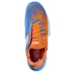 Męskie buty tenisowe Babolat Propulse Fury 3 AC M Orange Peel