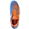 Męskie buty tenisowe Babolat Propulse Fury 3 AC M Orange Peel