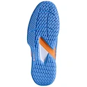 Męskie buty tenisowe Babolat Propulse Fury 3 AC M Orange Peel
