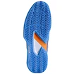 Męskie buty tenisowe Babolat Propulse Fury 3 Clay M Orange Peel