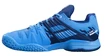 Męskie buty tenisowe Babolat Propulse Fury All Court Blue