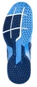 Męskie buty tenisowe Babolat Propulse Fury All Court Blue