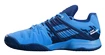 Męskie buty tenisowe Babolat Propulse Fury Clay Blue