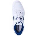 Męskie buty tenisowe Babolat SFX 3 All Court Men White/Navy