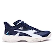 Męskie buty tenisowe Diadora   B.Icon 3 AG
