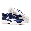 Męskie buty tenisowe Diadora   B.Icon 3 AG