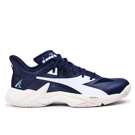 Męskie buty tenisowe Diadora B.Icon 3 AG