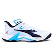 Męskie buty tenisowe Diadora   B.Icon 3 Clay