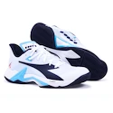 Męskie buty tenisowe Diadora   B.Icon 3 Clay