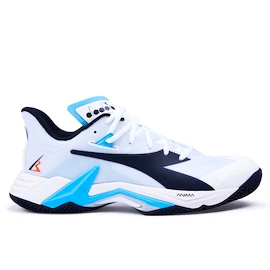 Męskie buty tenisowe Diadora B.Icon 3 Clay