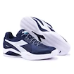 Męskie buty tenisowe Diadora   Blushield Torneo 3 Clay