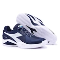 Męskie buty tenisowe Diadora   Blushield Torneo 3 Clay