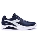 Męskie buty tenisowe Diadora   Blushield Torneo 3 Clay  EUR 43
