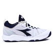 Męskie buty tenisowe Diadora   Speed Blushield Fly 4 + AG