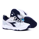 Męskie buty tenisowe Diadora   Speed Blushield Fly 4 + AG