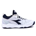 Męskie buty tenisowe Diadora   Speed Blushield Fly 4 + AG
